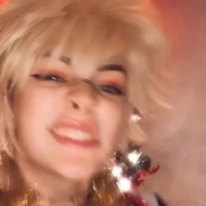 Meet your Posher, Kennedy